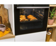 GORENJE BOS6737E13BG OptiBake - 1256628 - zdjęcie 16